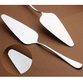 Stainless Steel Cake Shovel